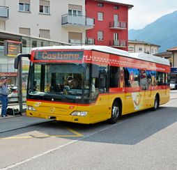 Bus Castione.JPG