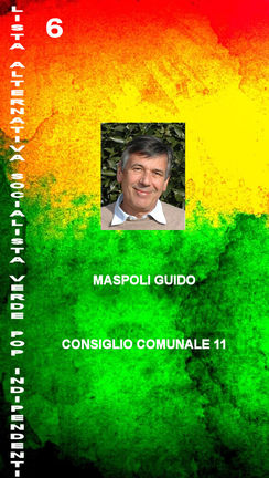 Maspoli Guido