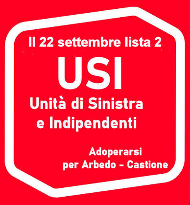 USI lista 22 settembre.jpg